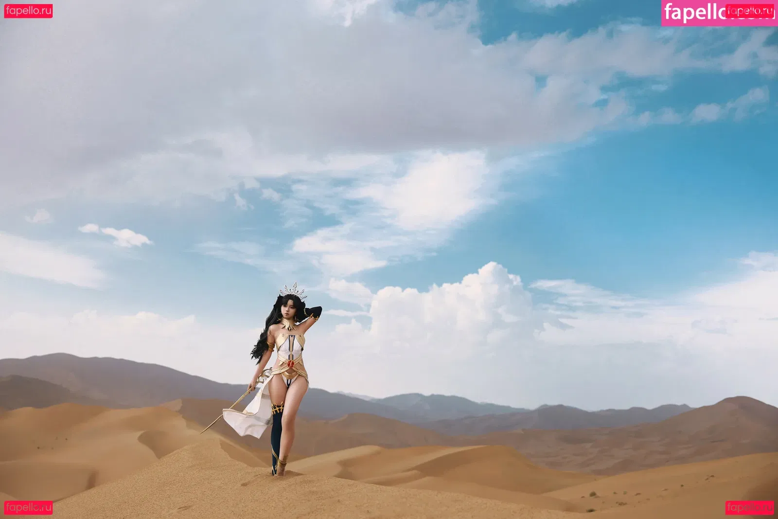 Kaceywatson Onlyfans Photo Gallery 