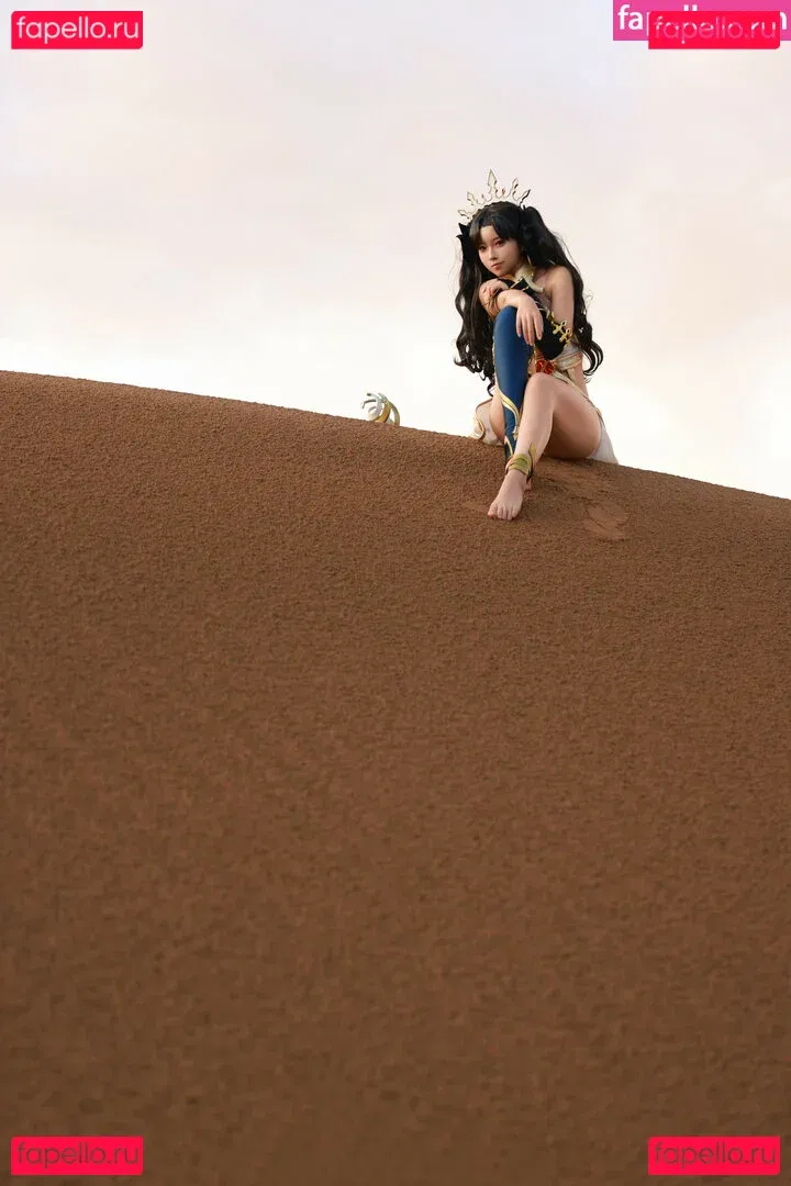 Kaceywatson Onlyfans Photo Gallery 