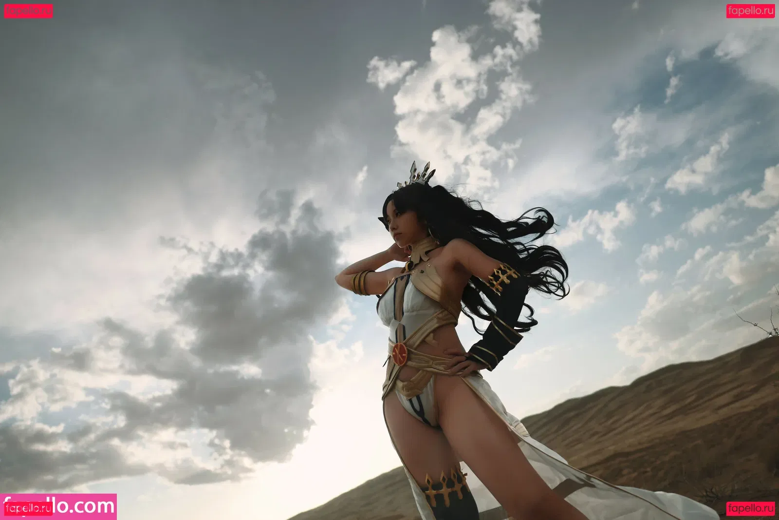 Kaceywatson Onlyfans Photo Gallery 