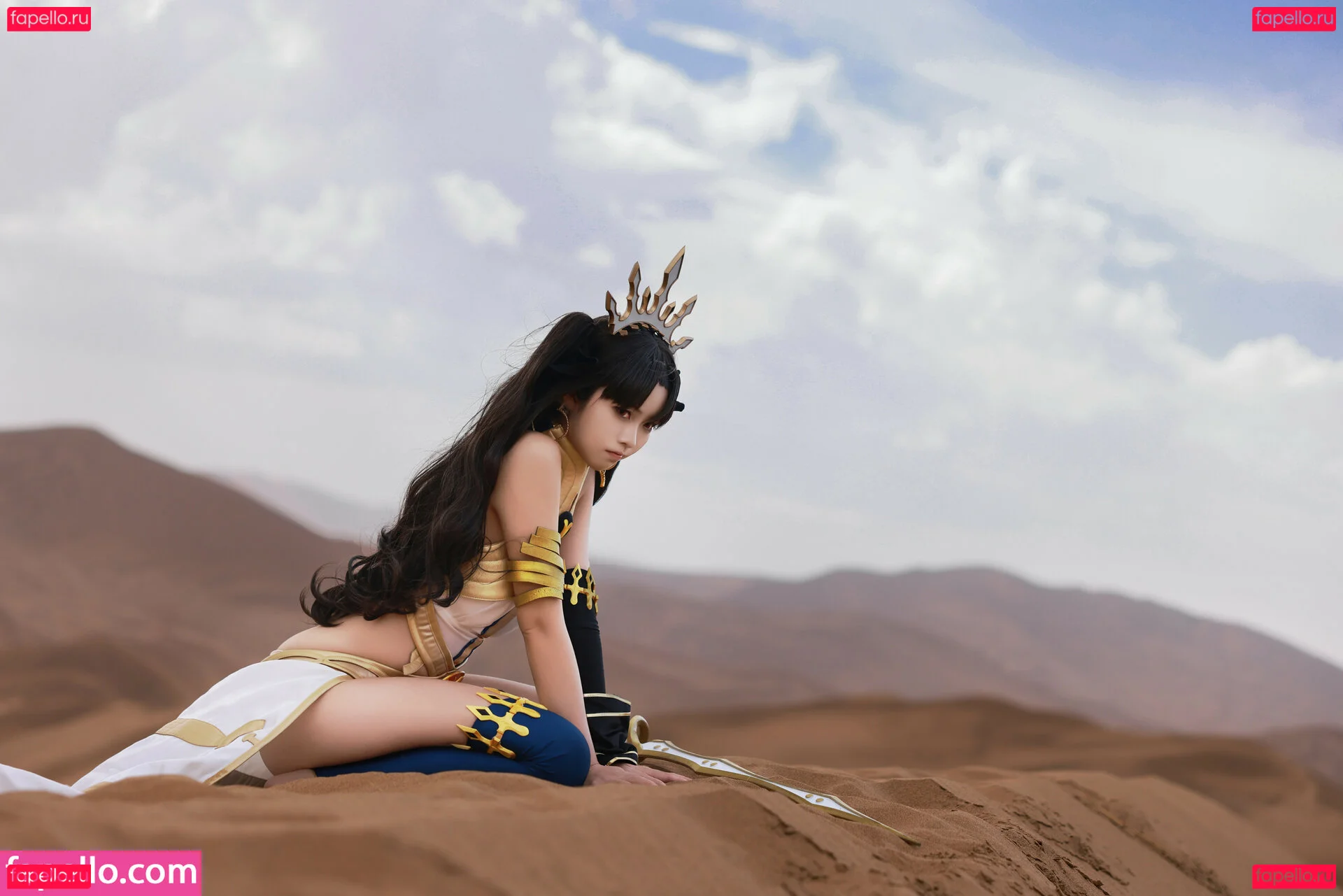 Kaceywatson Onlyfans Photo Gallery 