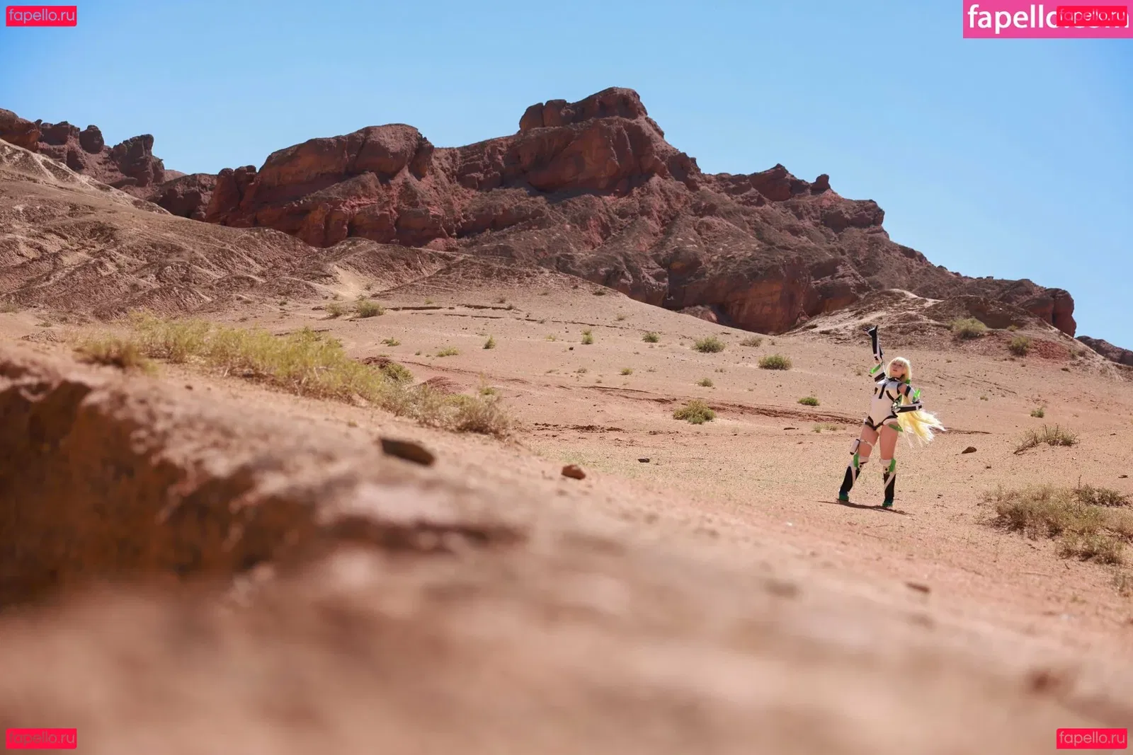 Kaceywatson Onlyfans Photo Gallery 