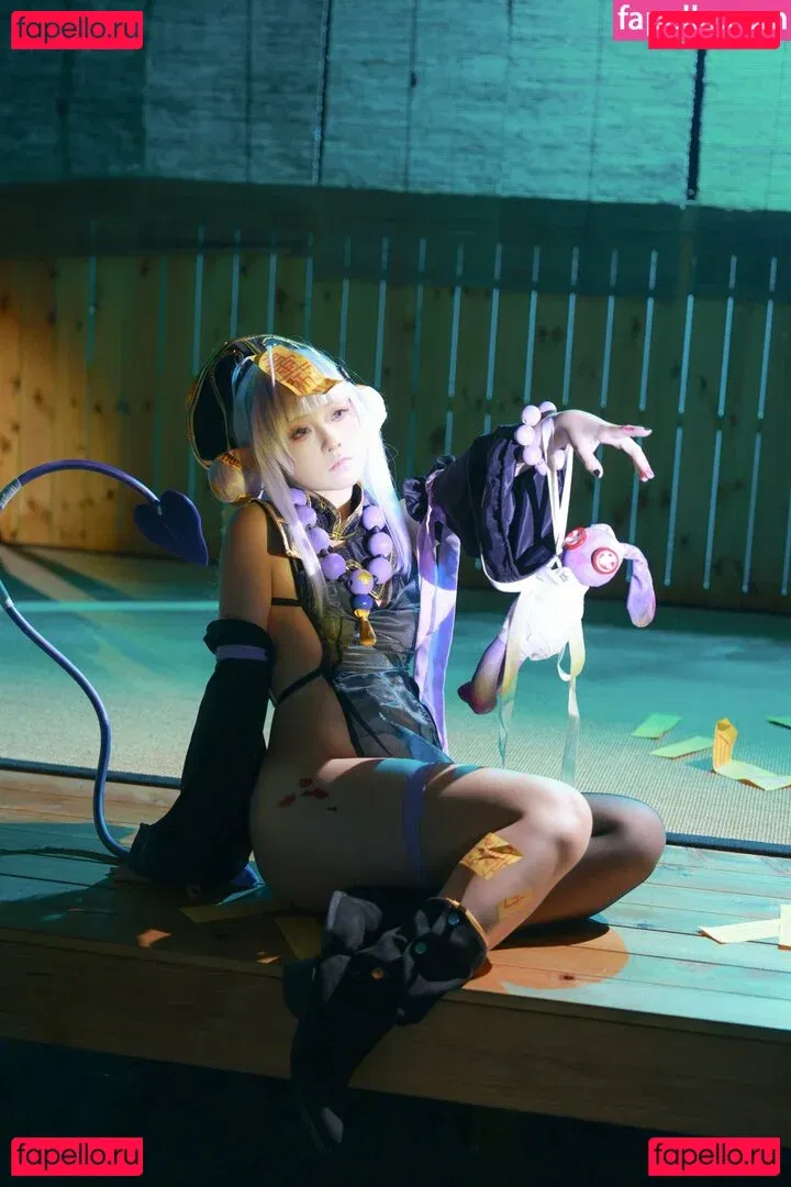 Kaceywatson Onlyfans Photo Gallery 