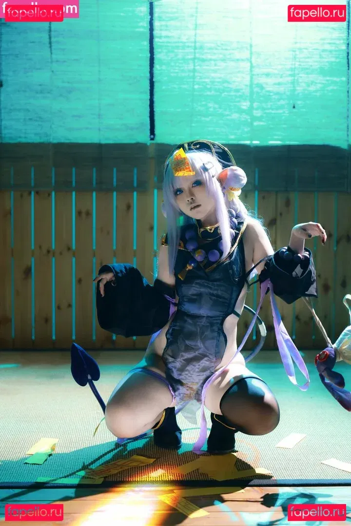 Kaceywatson Onlyfans Photo Gallery 