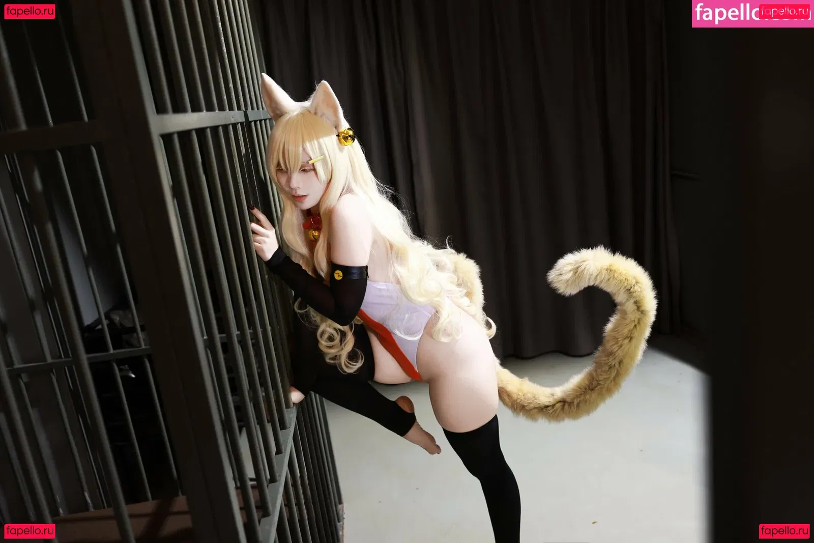 Kaceywatson Onlyfans Photo Gallery 