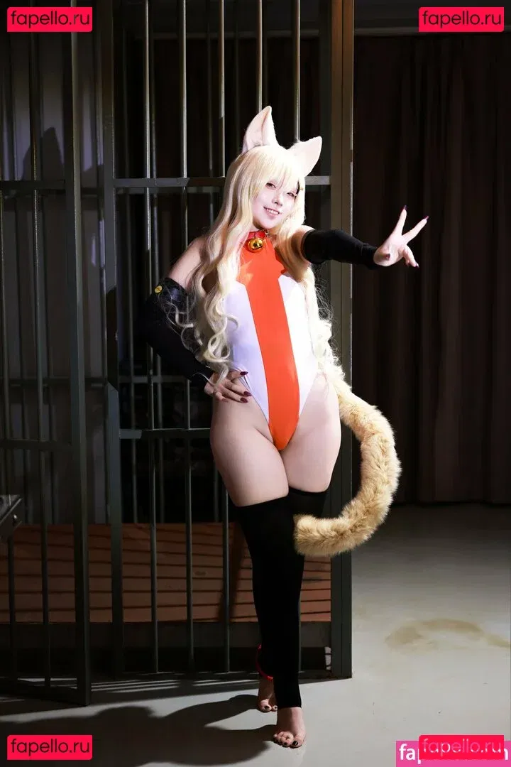 Kaceywatson Onlyfans Photo Gallery 