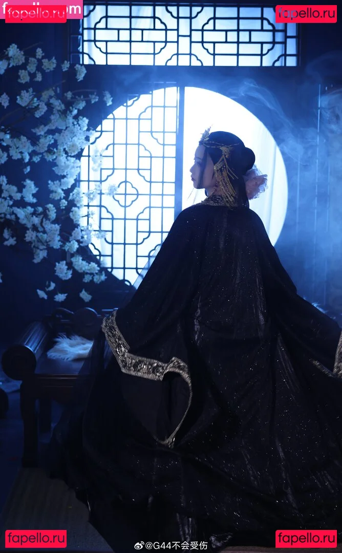 Kaceywatson Onlyfans Photo Gallery 