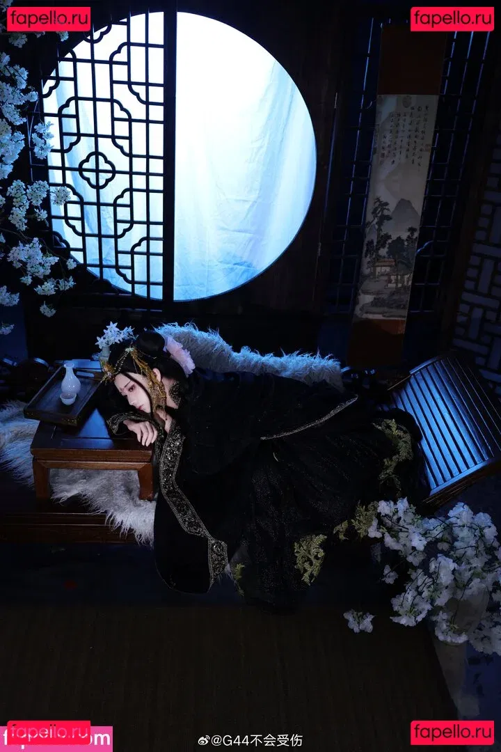 Kaceywatson Onlyfans Photo Gallery 