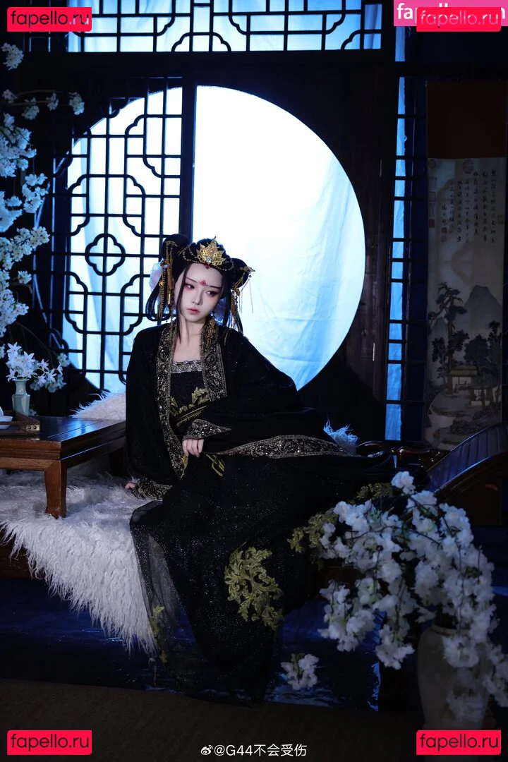 Kaceywatson Onlyfans Photo Gallery 