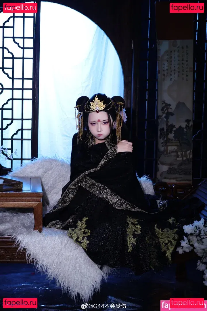 Kaceywatson Onlyfans Photo Gallery 