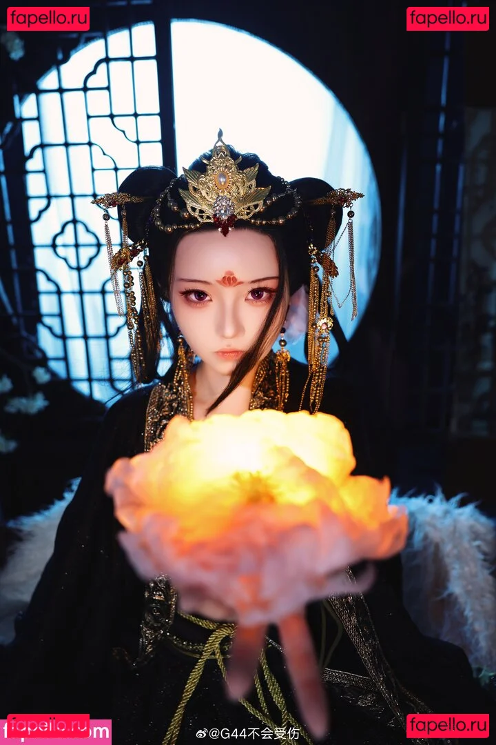 Kaceywatson Onlyfans Photo Gallery 