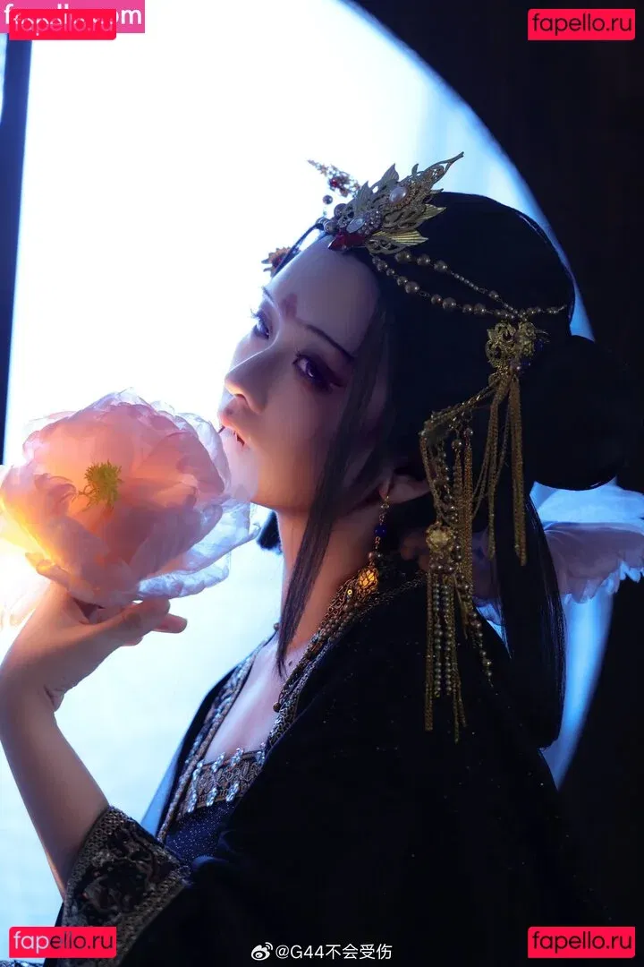 Kaceywatson Onlyfans Photo Gallery 