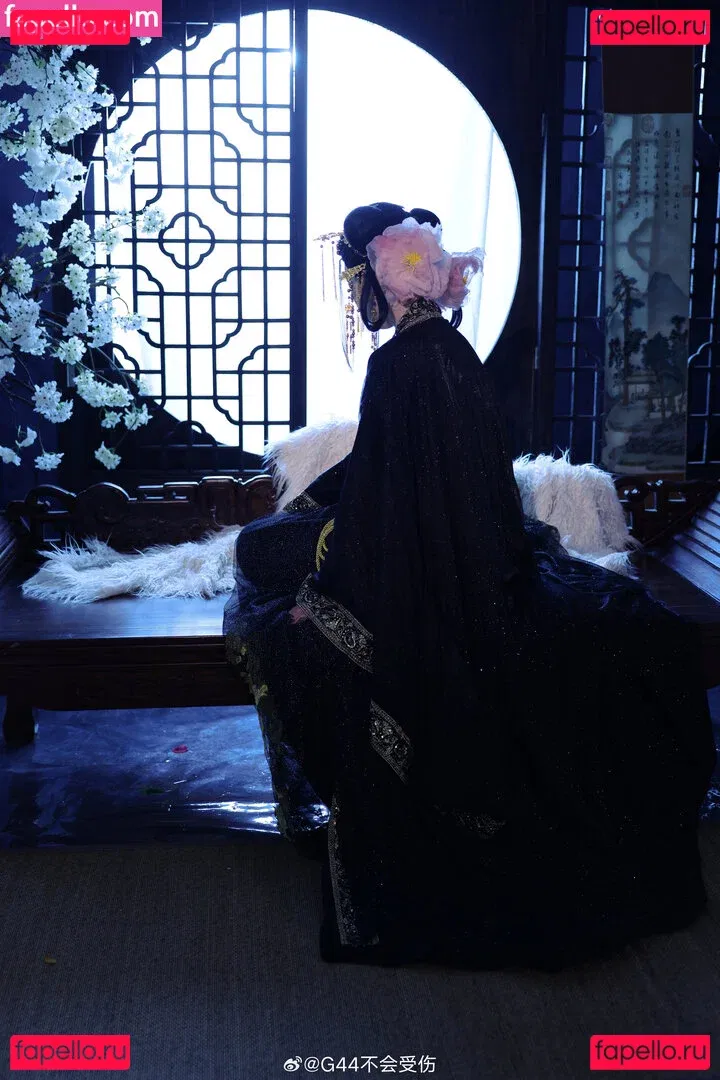 Kaceywatson Onlyfans Photo Gallery 