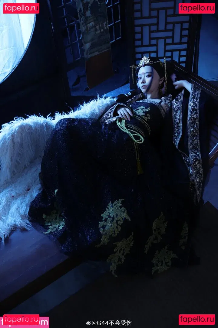 Kaceywatson Onlyfans Photo Gallery 