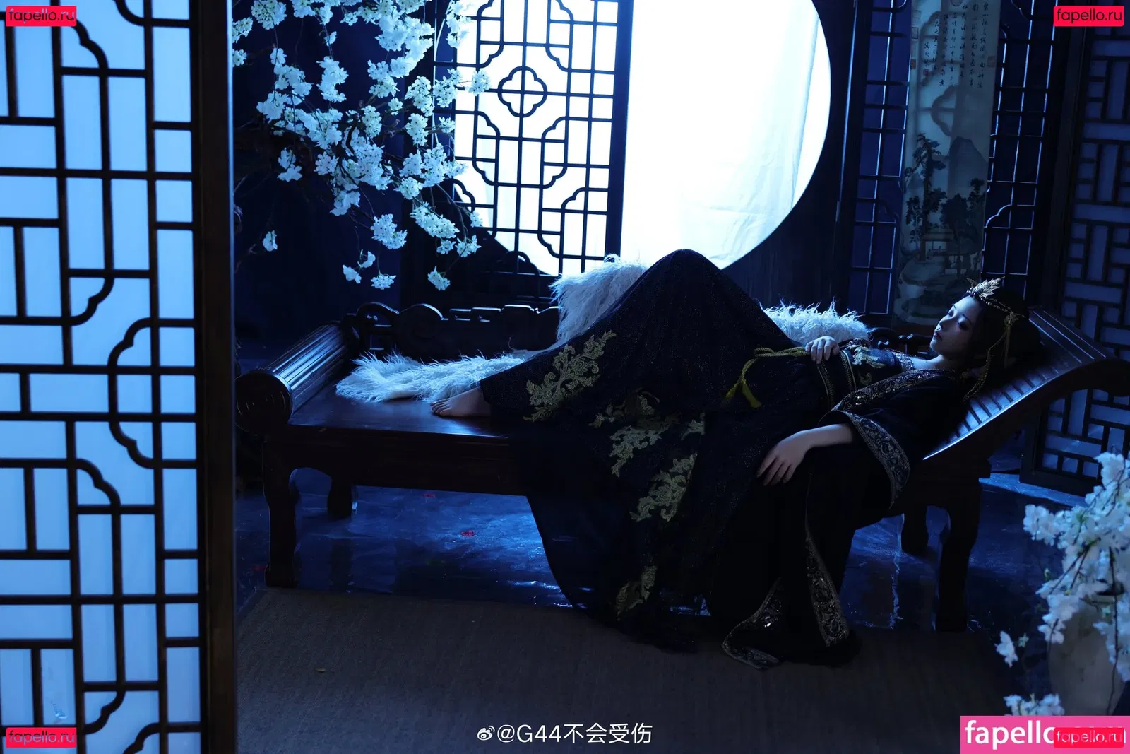 Kaceywatson Onlyfans Photo Gallery 