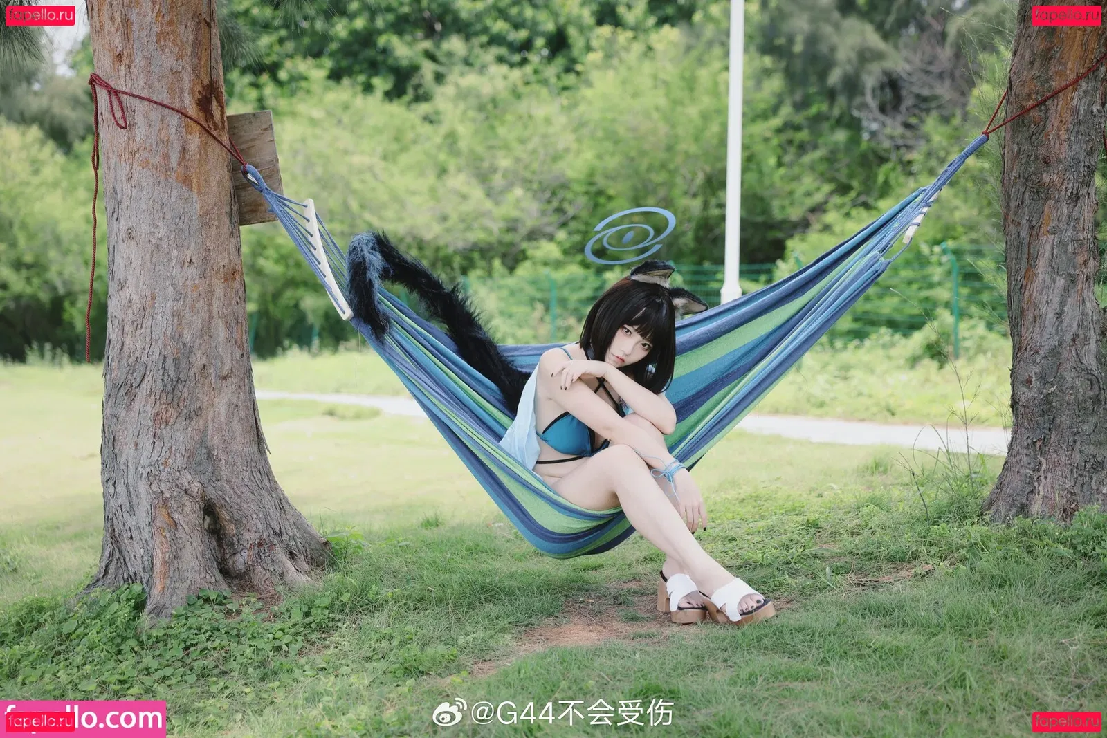 Kaceywatson Onlyfans Photo Gallery 