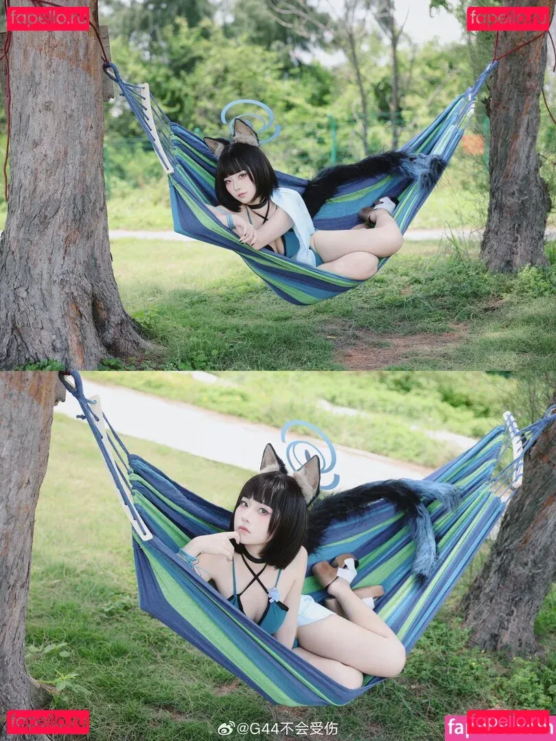 Kaceywatson Onlyfans Photo Gallery 