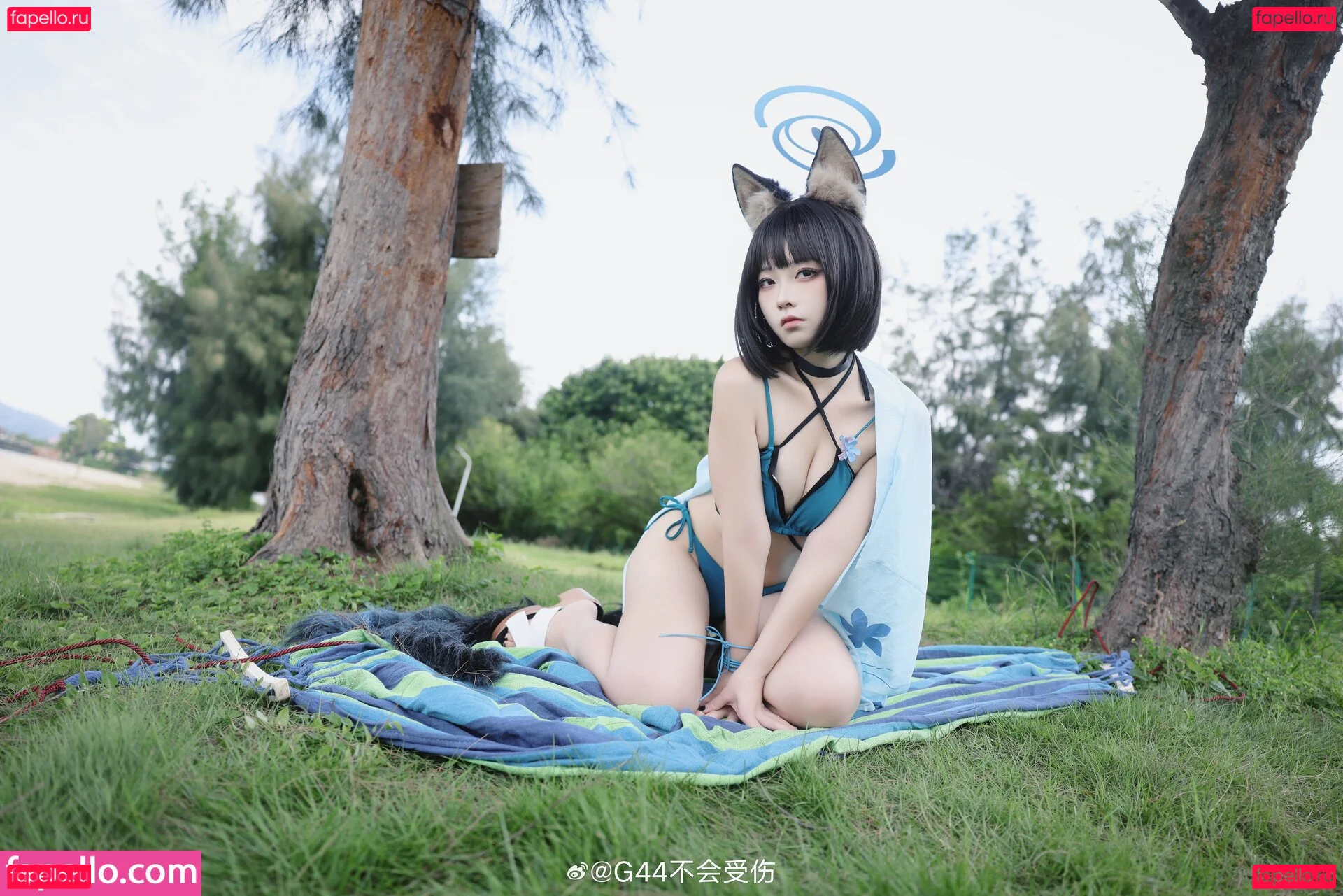 Kaceywatson Onlyfans Photo Gallery 