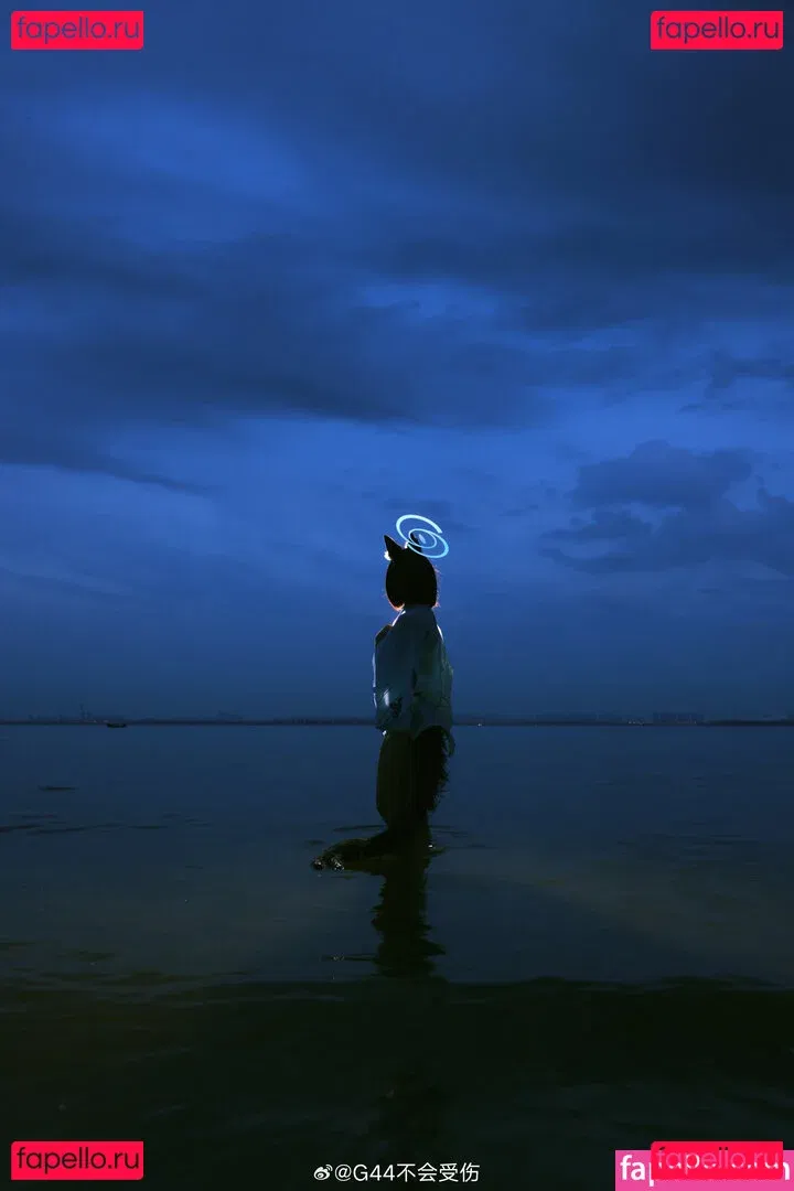 Kaceywatson Onlyfans Photo Gallery 