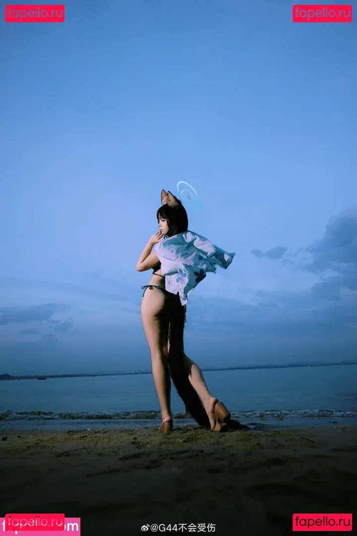 Kaceywatson Onlyfans Photo Gallery 