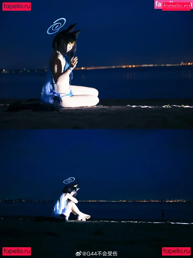 Kaceywatson Onlyfans Photo Gallery 