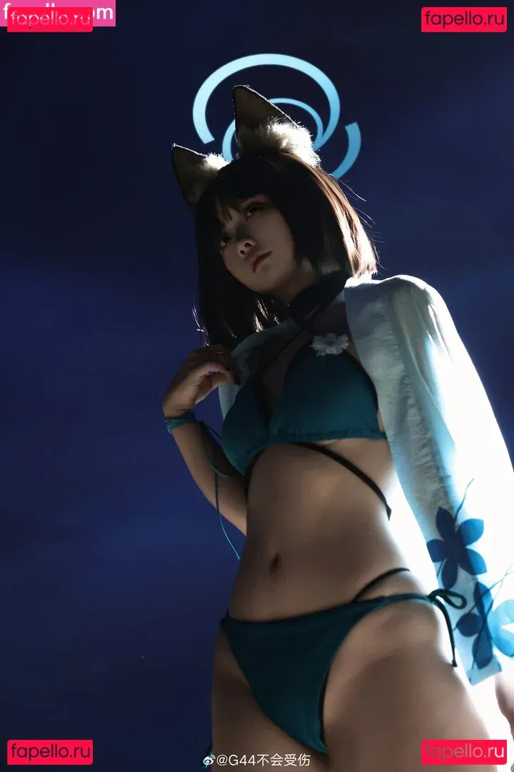 Kaceywatson Onlyfans Photo Gallery 