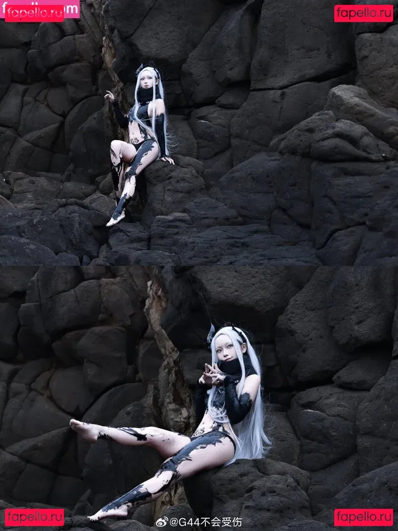 Kaceywatson Onlyfans Photo Gallery 