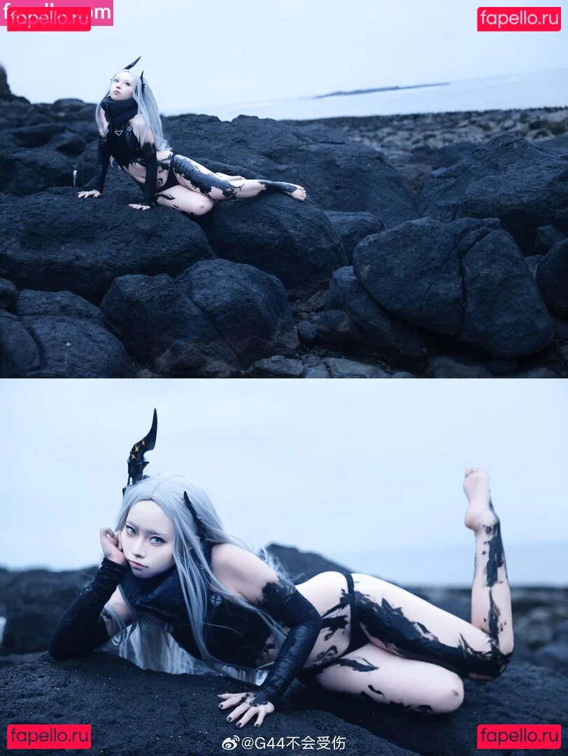 Kaceywatson Onlyfans Photo Gallery 