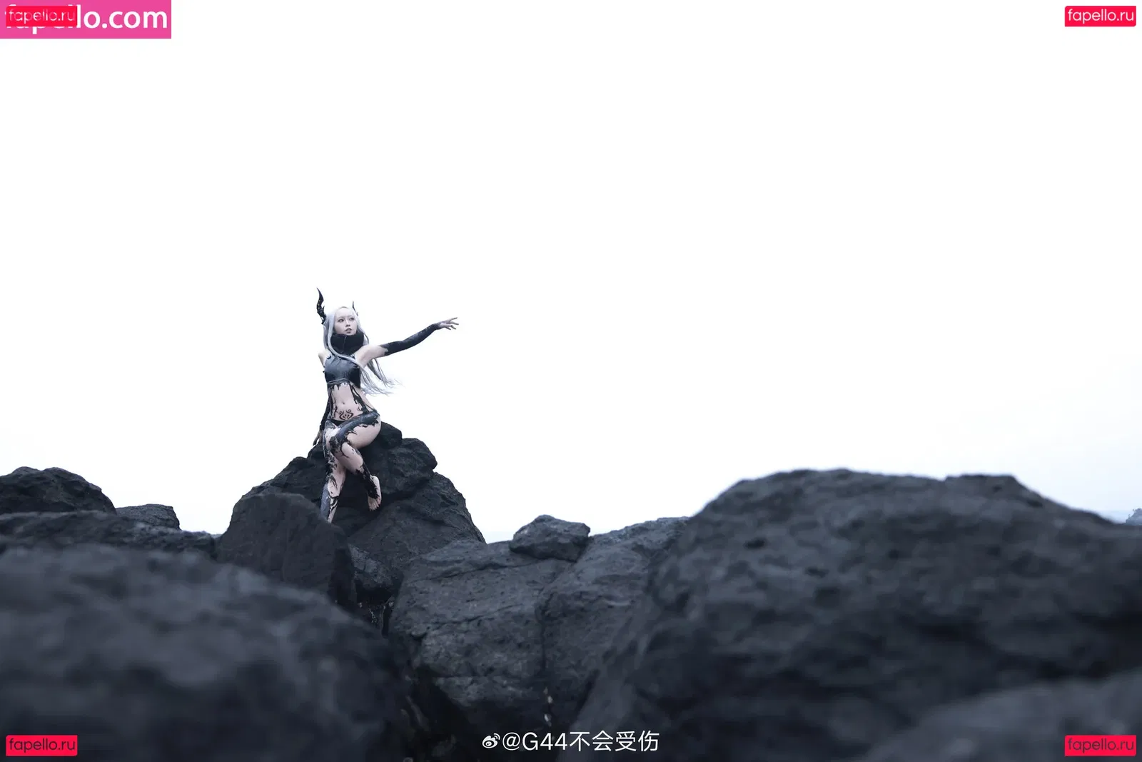 Kaceywatson Onlyfans Photo Gallery 