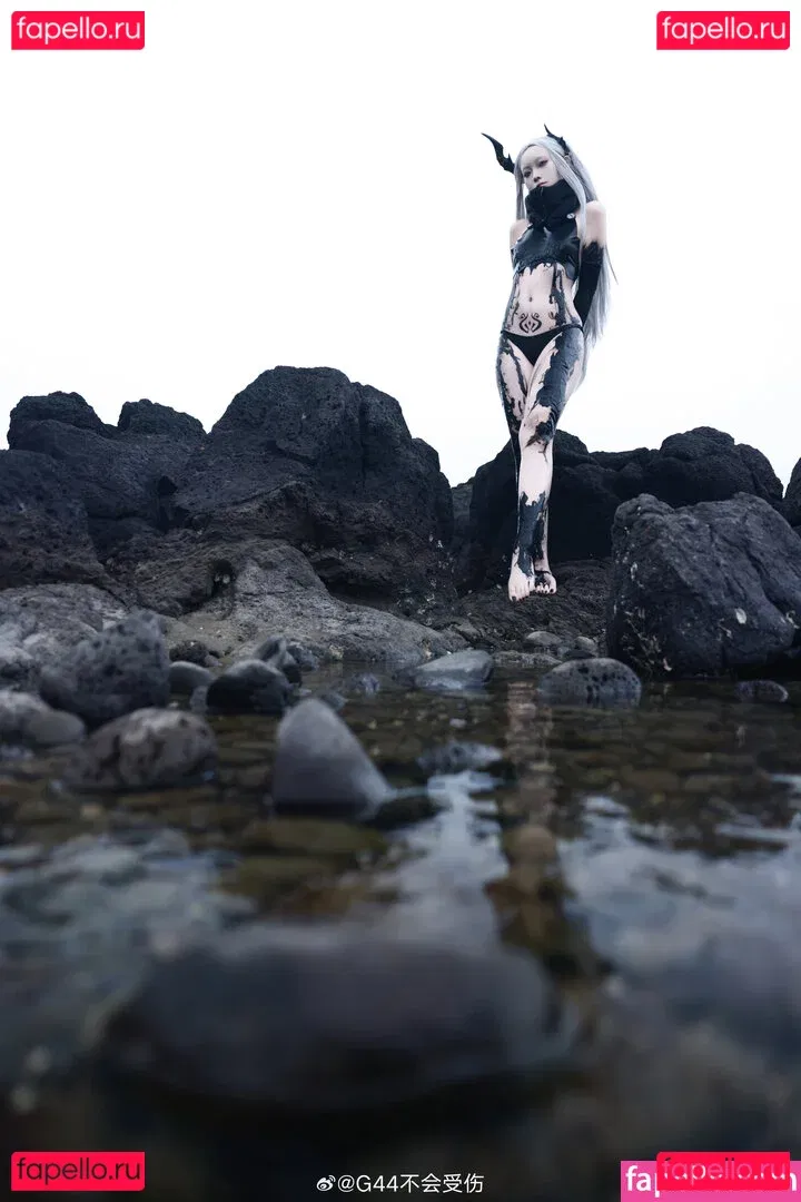 Kaceywatson Onlyfans Photo Gallery 