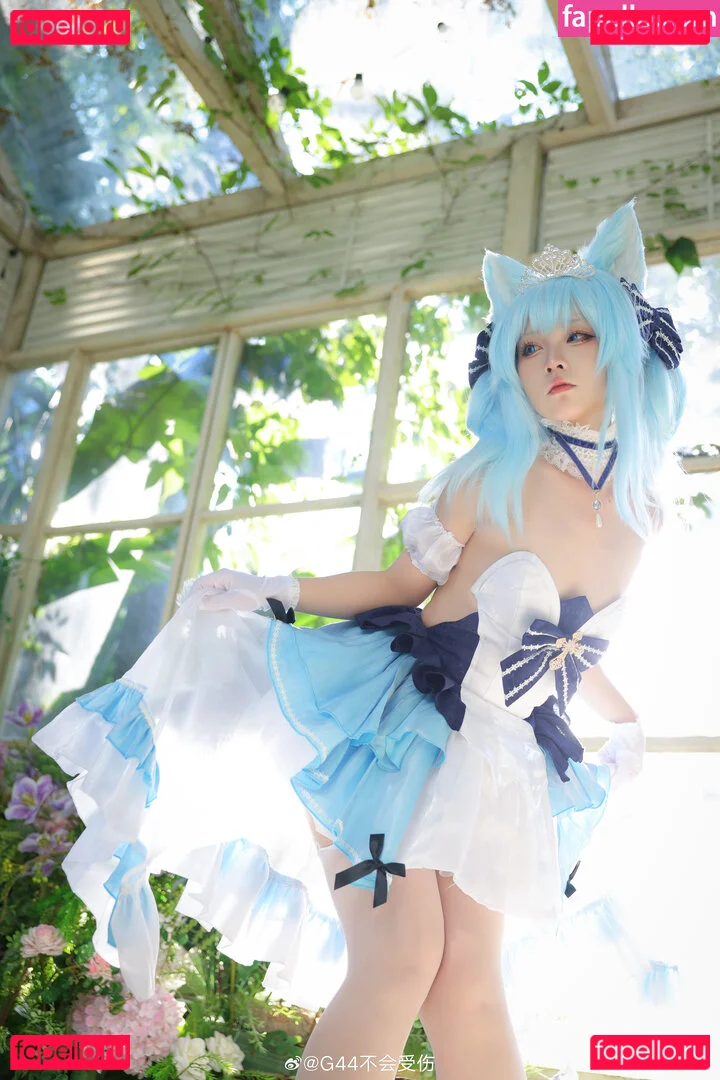 Kaceywatson Onlyfans Photo Gallery 