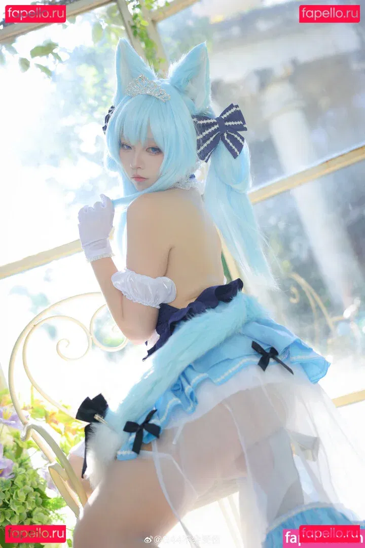 Kaceywatson Onlyfans Photo Gallery 