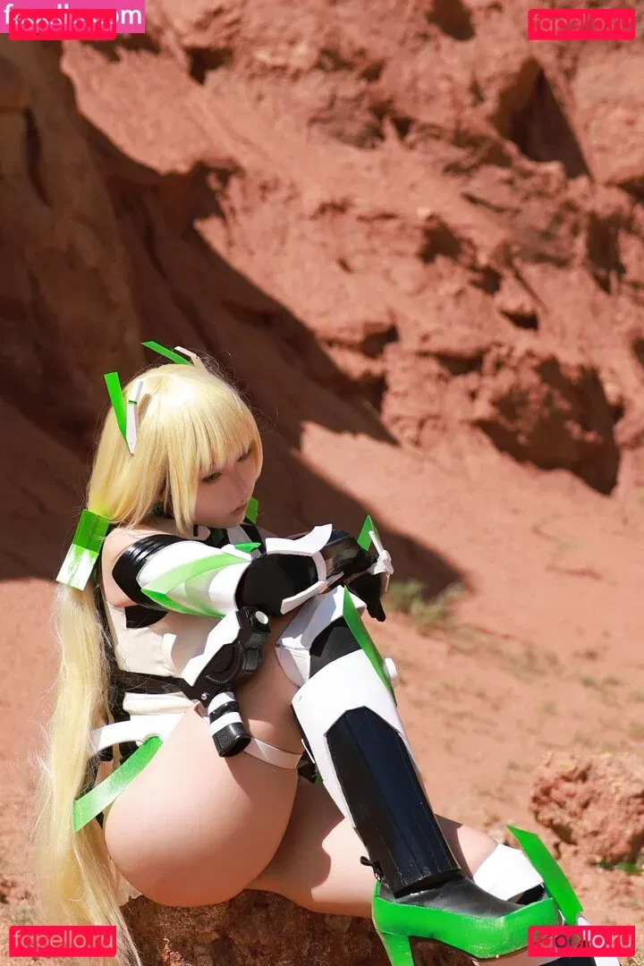 Kaceywatson Onlyfans Photo Gallery 