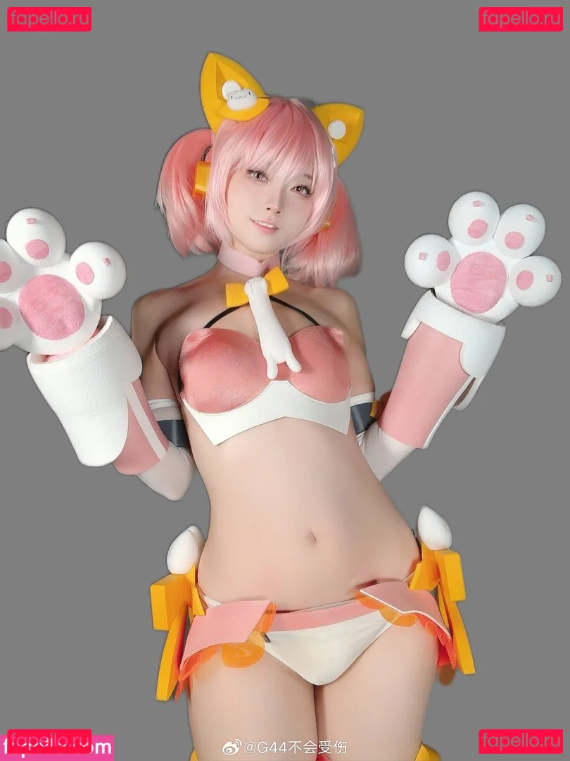 Kaceywatson Onlyfans Photo Gallery 