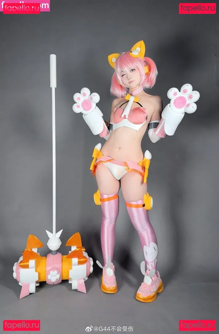 Kaceywatson Onlyfans Photo Gallery 