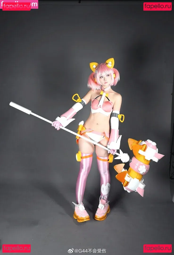 Kaceywatson Onlyfans Photo Gallery 