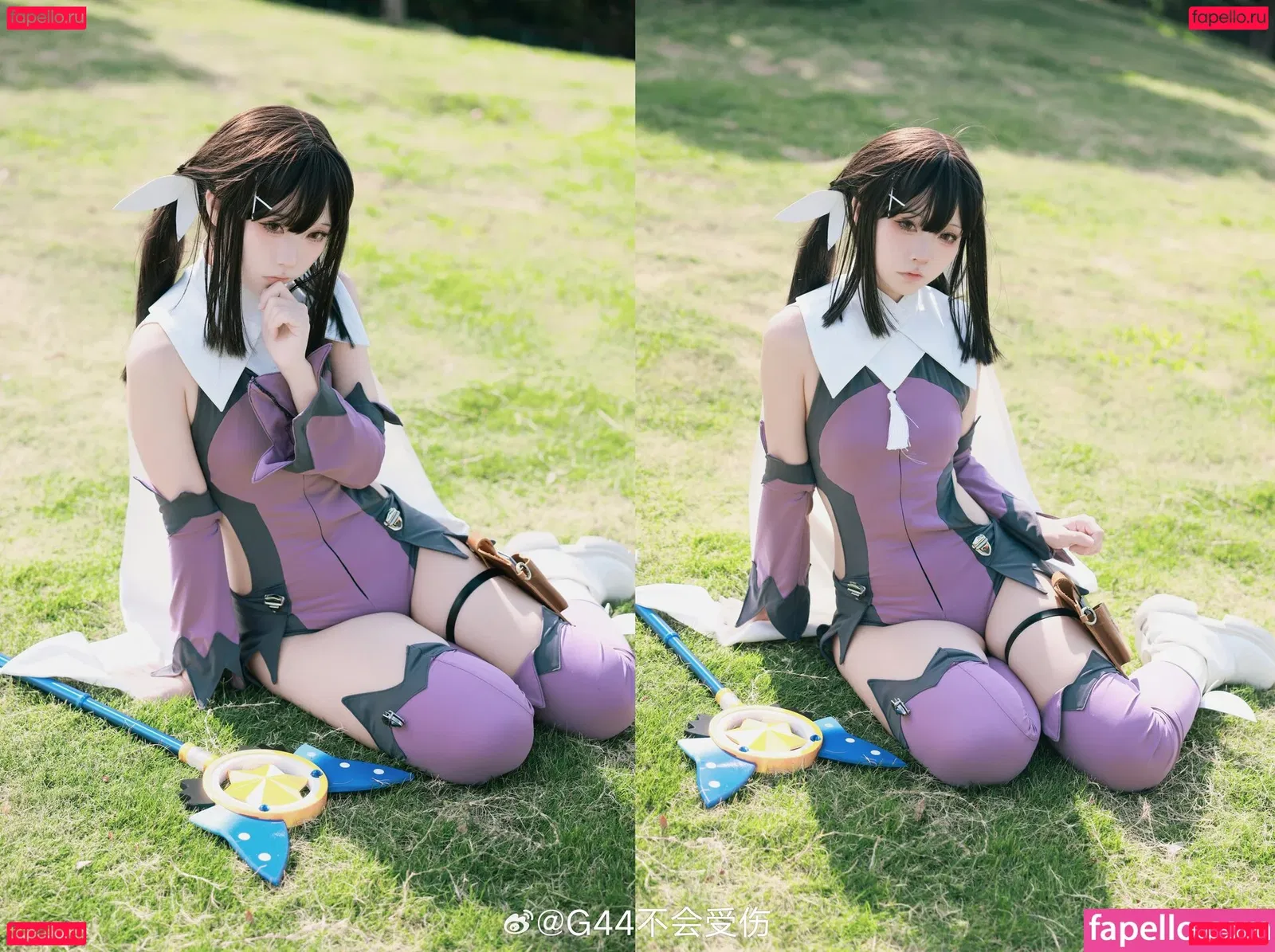 Kaceywatson Onlyfans Photo Gallery 