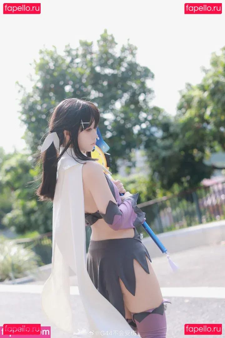 Kaceywatson Onlyfans Photo Gallery 