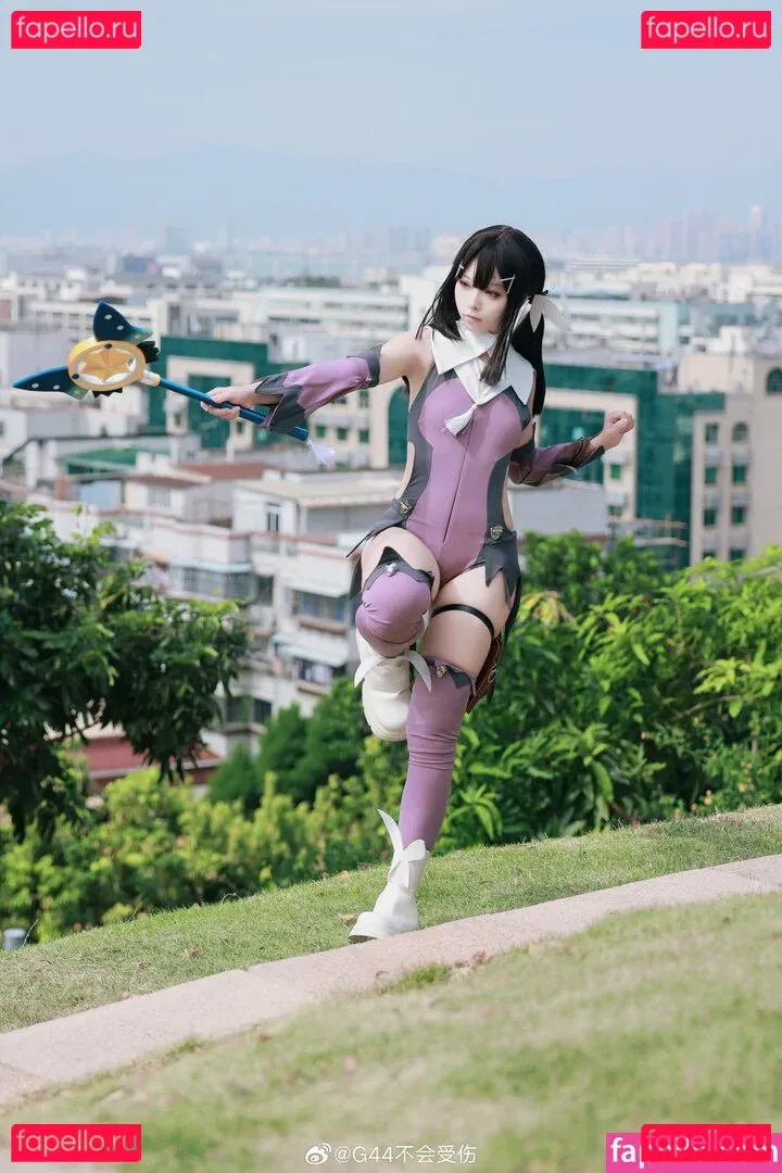 Kaceywatson Onlyfans Photo Gallery 