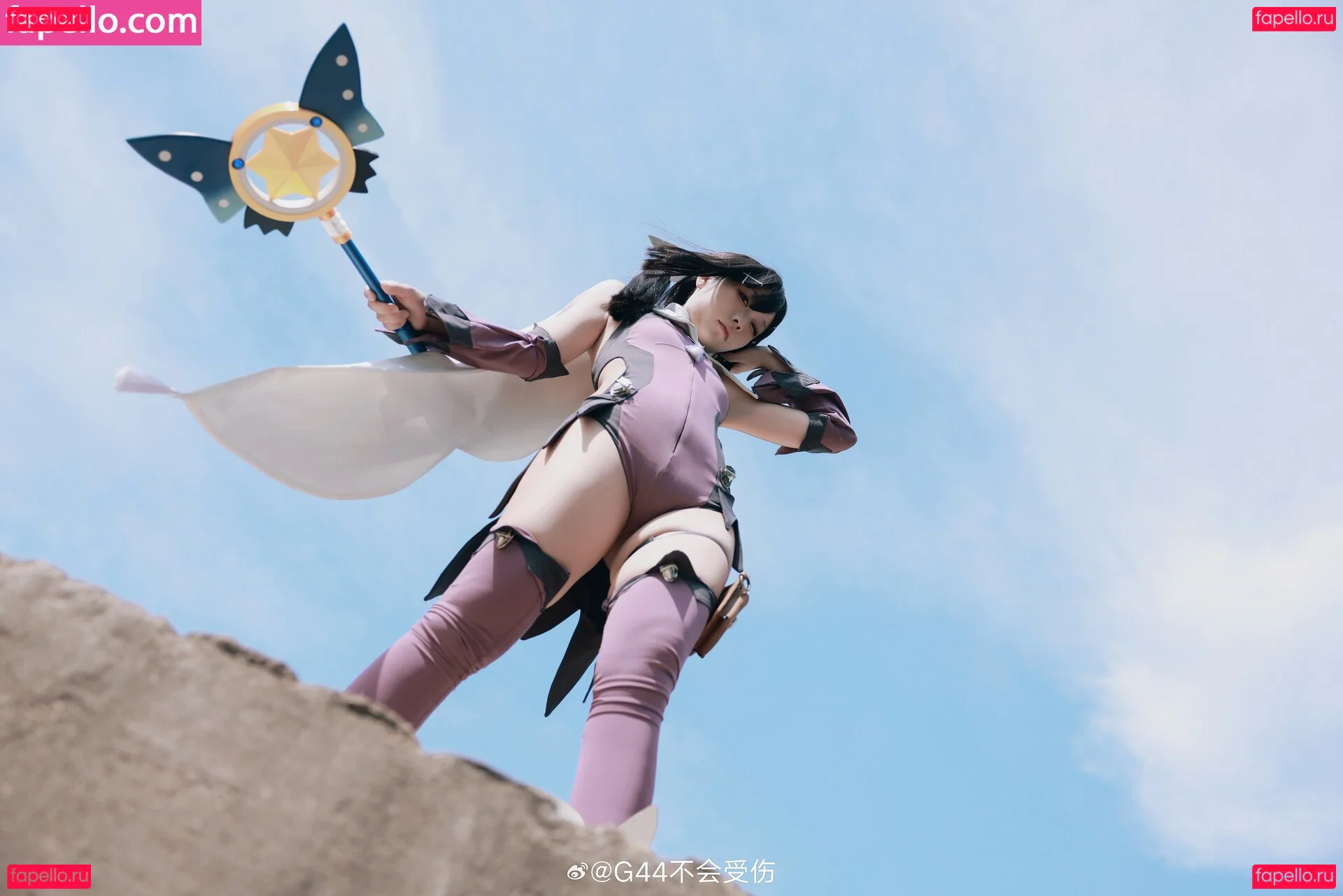 Kaceywatson Onlyfans Photo Gallery 