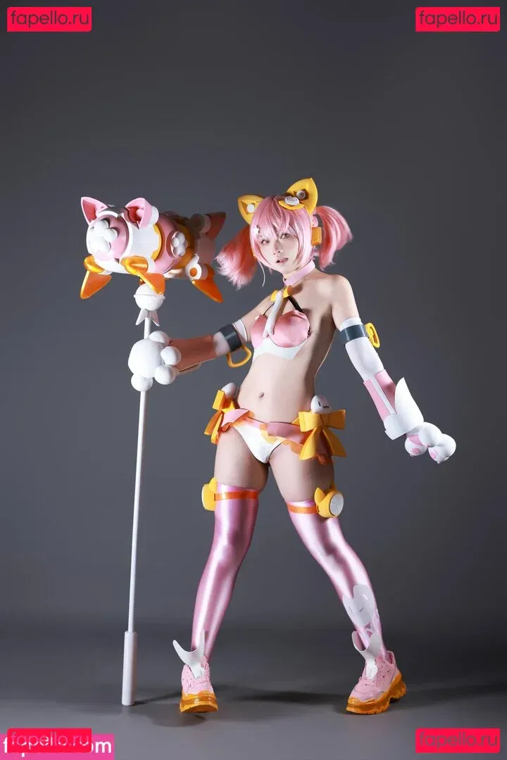 Kaceywatson Onlyfans Photo Gallery 