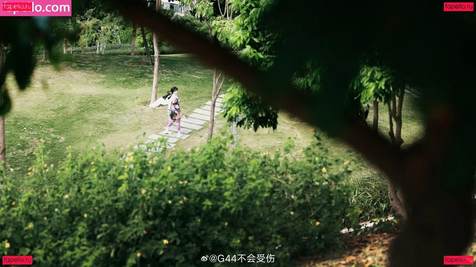 Kaceywatson Onlyfans Photo Gallery 