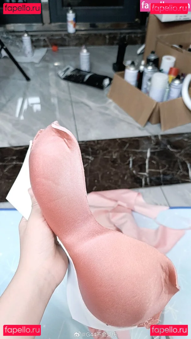 Kaceywatson Onlyfans Photo Gallery 