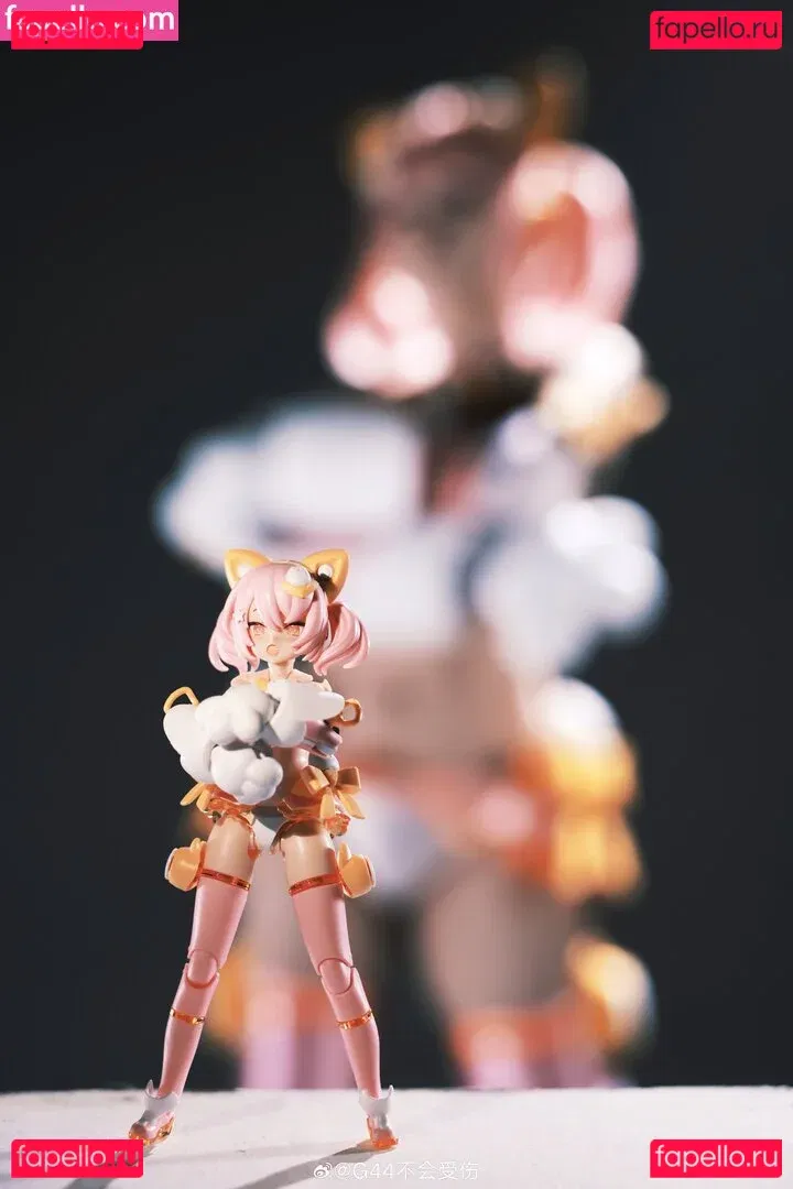 Kaceywatson Onlyfans Photo Gallery 