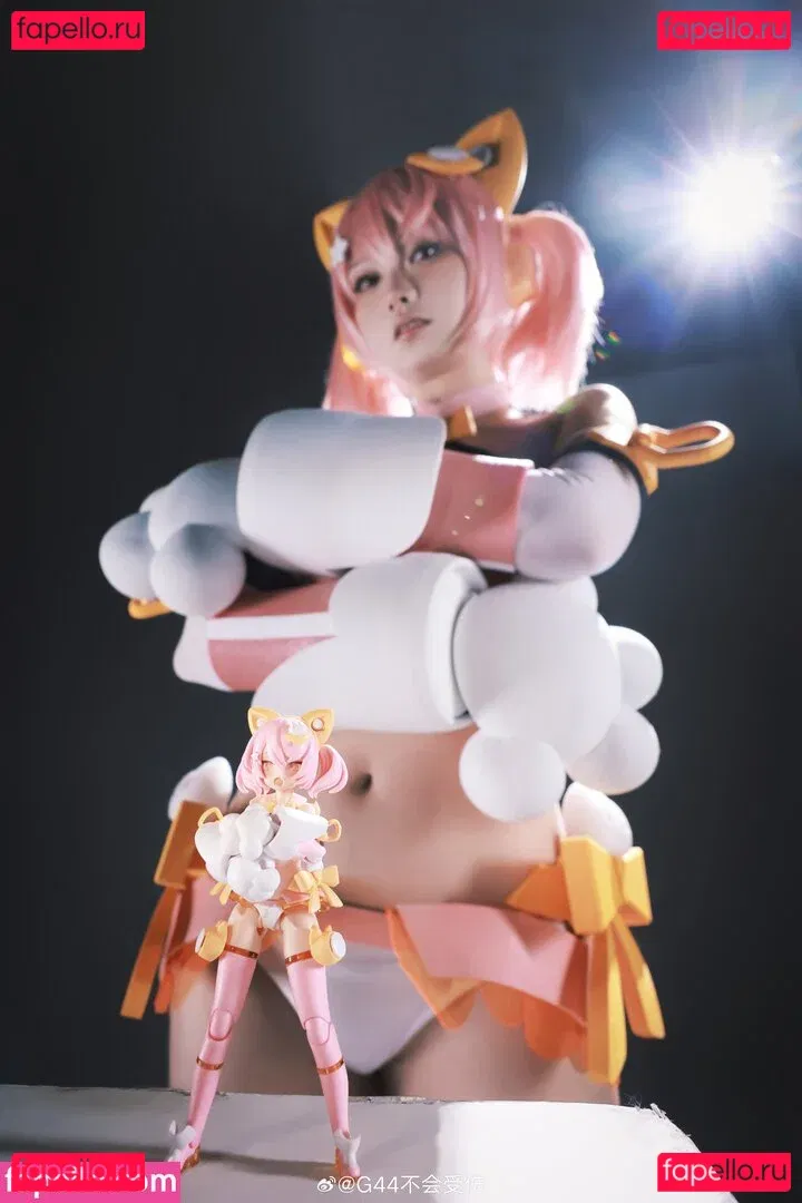 Kaceywatson Onlyfans Photo Gallery 