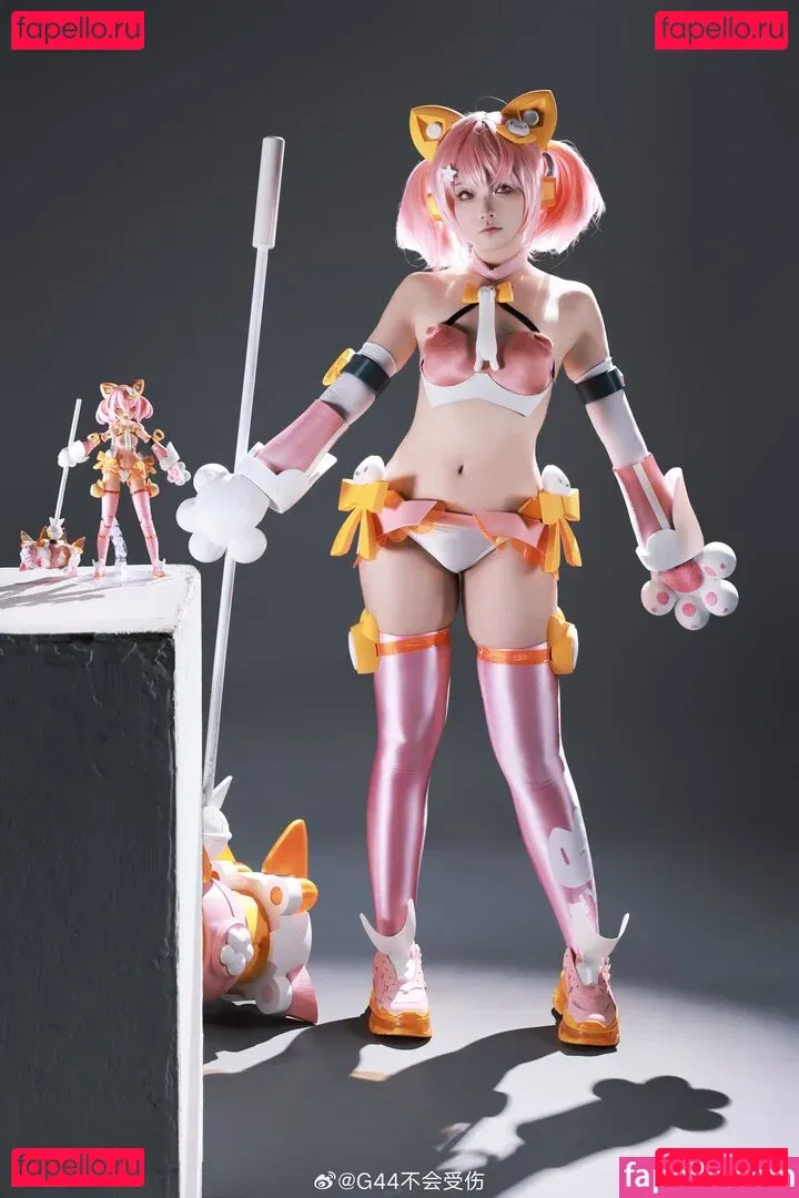 Kaceywatson Onlyfans Photo Gallery 