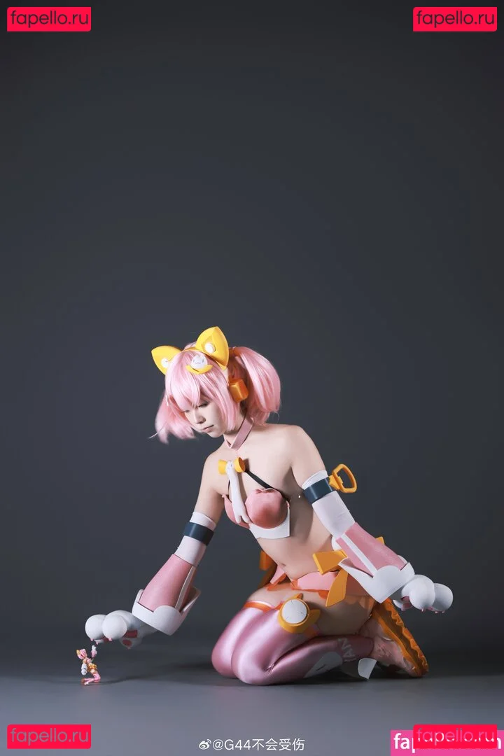 Kaceywatson Onlyfans Photo Gallery 