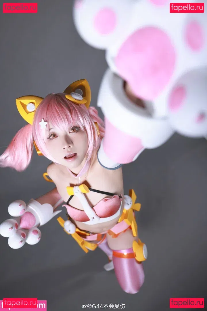 Kaceywatson Onlyfans Photo Gallery 