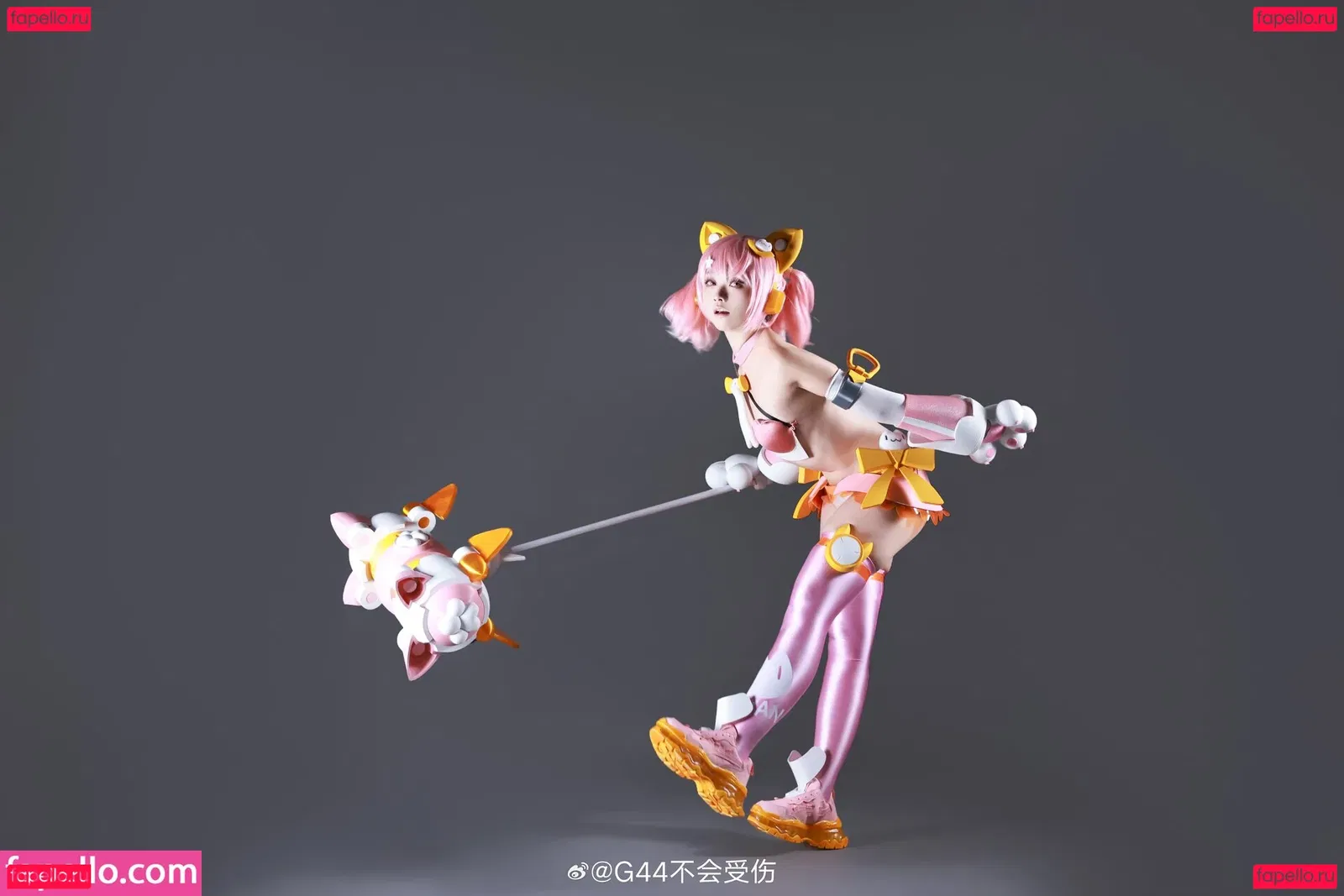 Kaceywatson Onlyfans Photo Gallery 