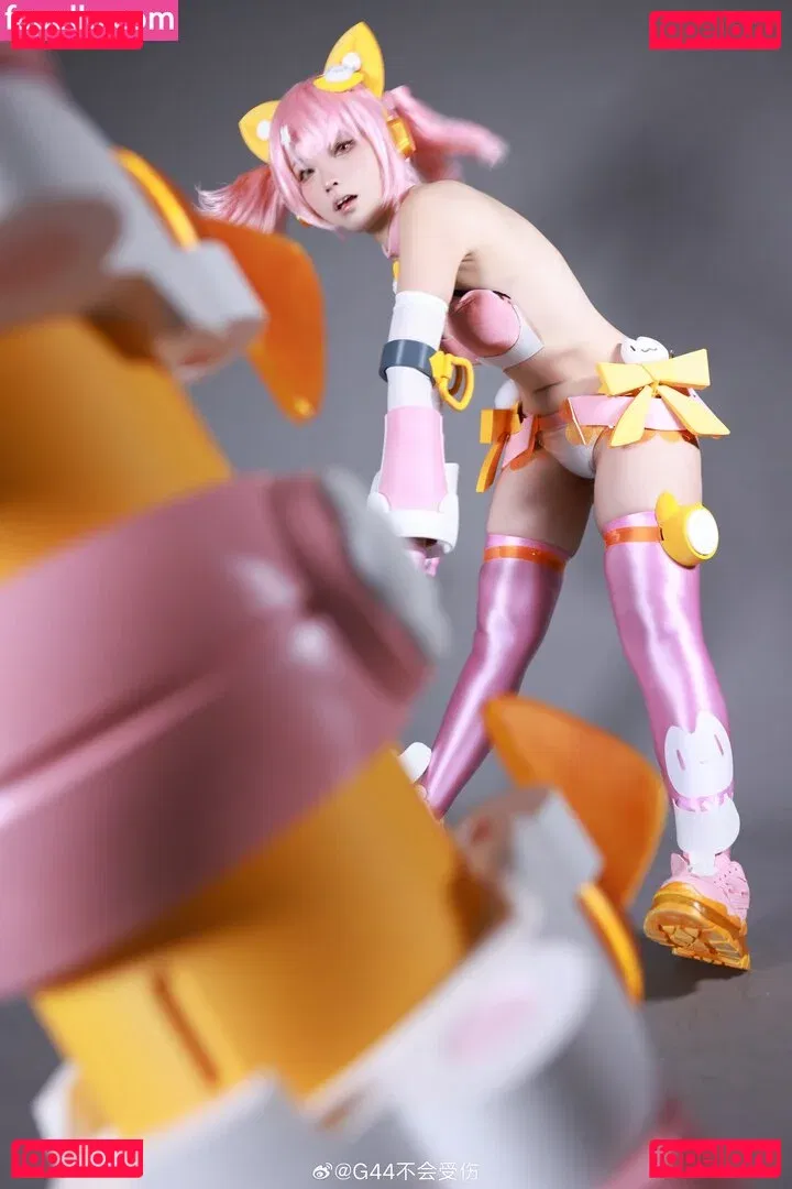 Kaceywatson Onlyfans Photo Gallery 