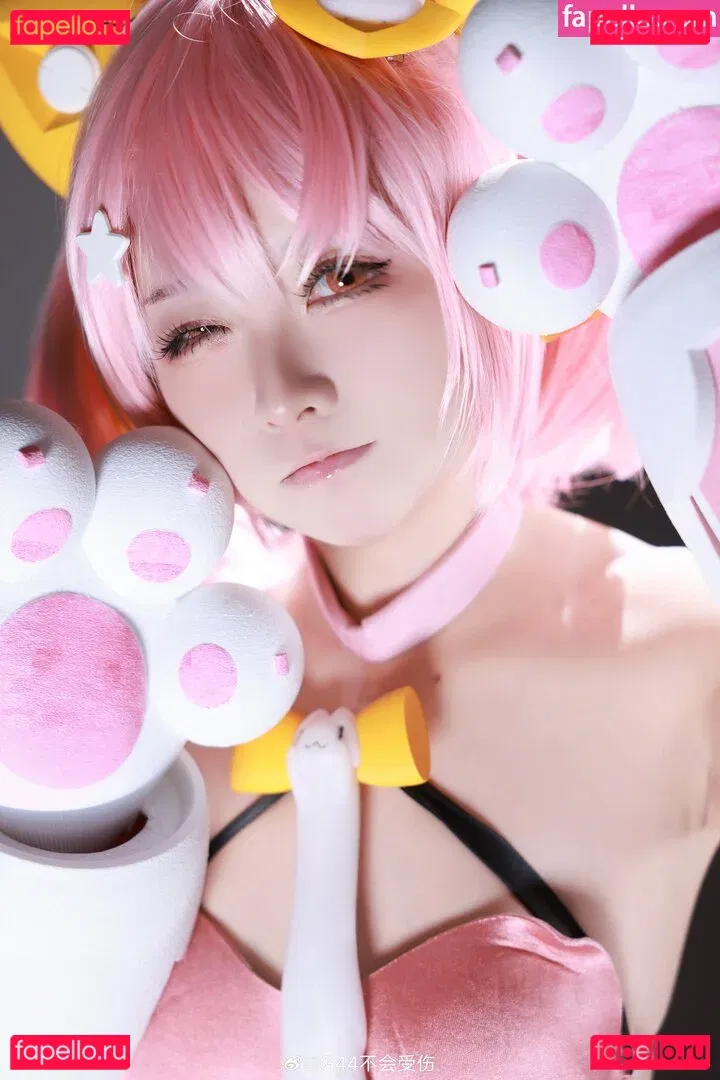 Kaceywatson Onlyfans Photo Gallery 